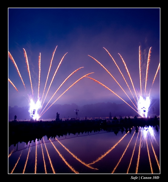 2006 - 06 - Feux de chantilly 155